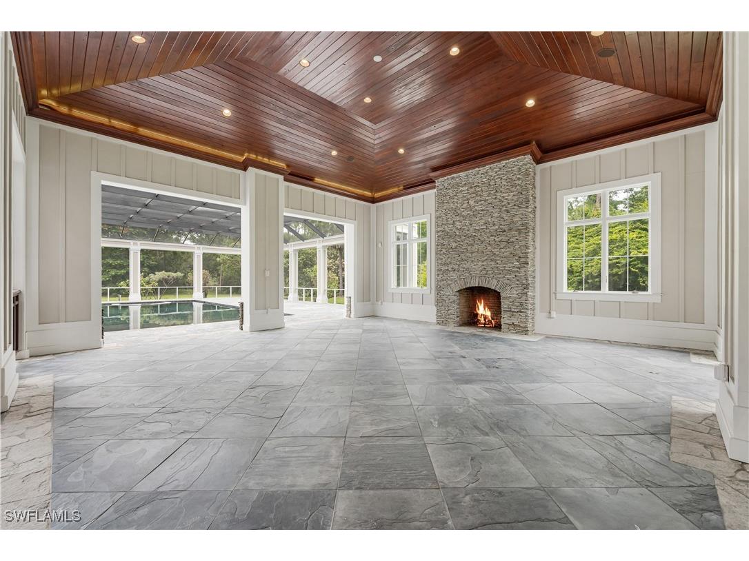 2263 Coach House Lane Naples FL 34105 225062613 image41