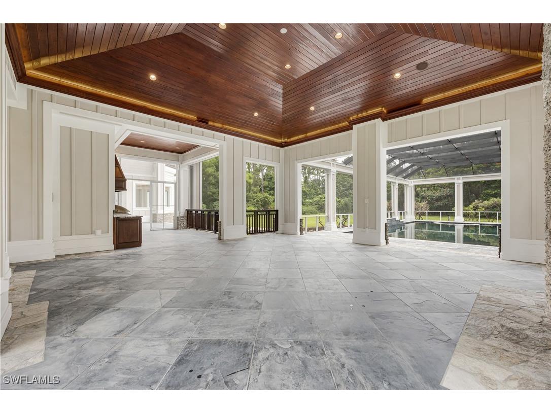 2263 Coach House Lane Naples FL 34105 225062613 image42