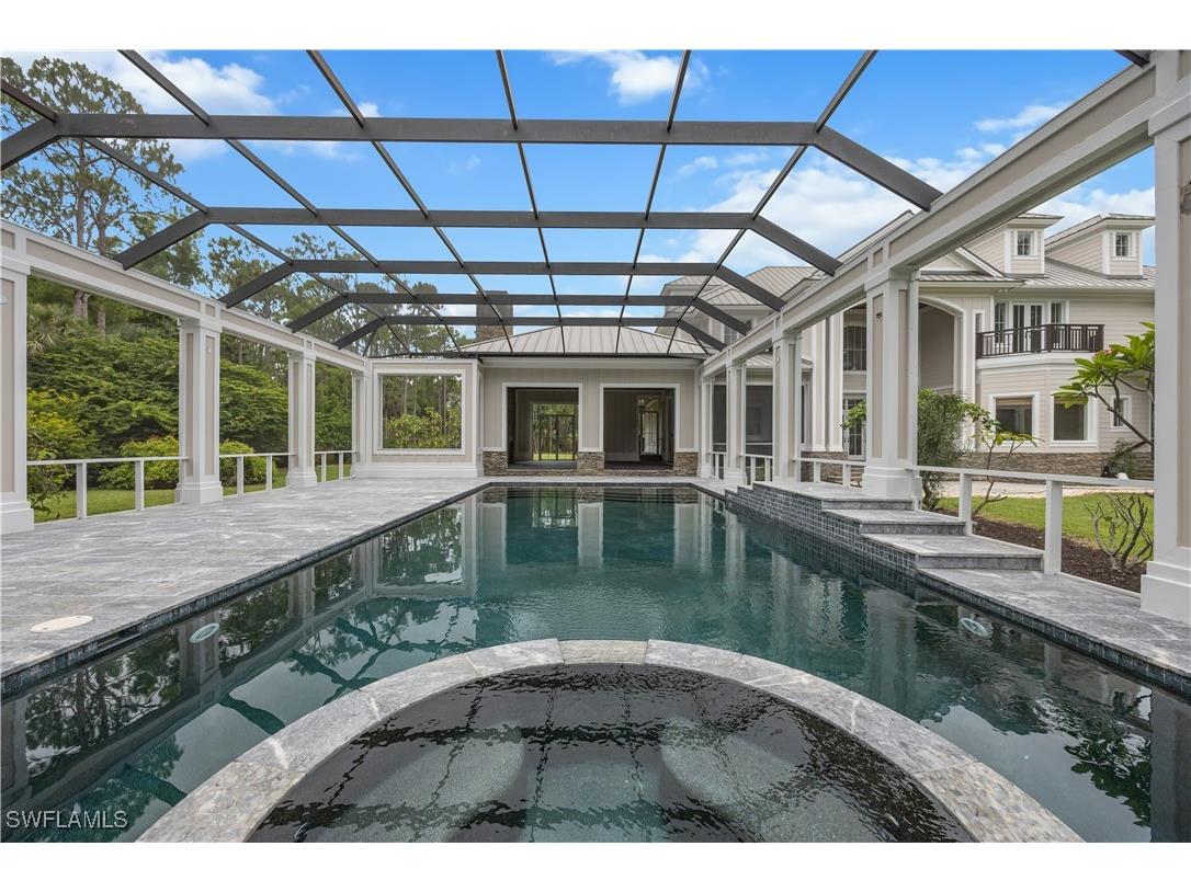 2263 Coach House Lane Naples FL 34105 225062613 image43