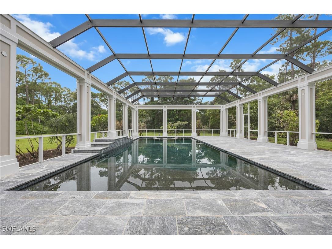 2263 Coach House Lane Naples FL 34105 225062613 image44