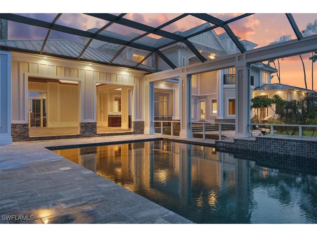 2263 Coach House Lane Naples FL 34105 225062613 image45