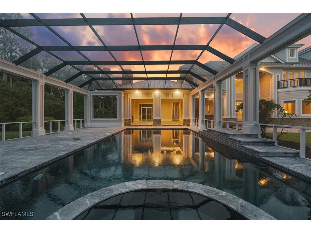 2263 Coach House Lane Naples FL 34105 225062613 image46