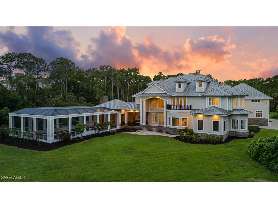 2263 Coach House Lane Naples FL 34105 225062613 image47