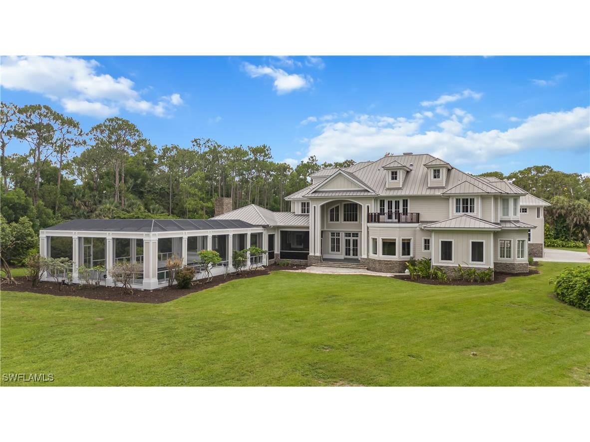 2263 Coach House Lane Naples FL 34105 225062613 image5