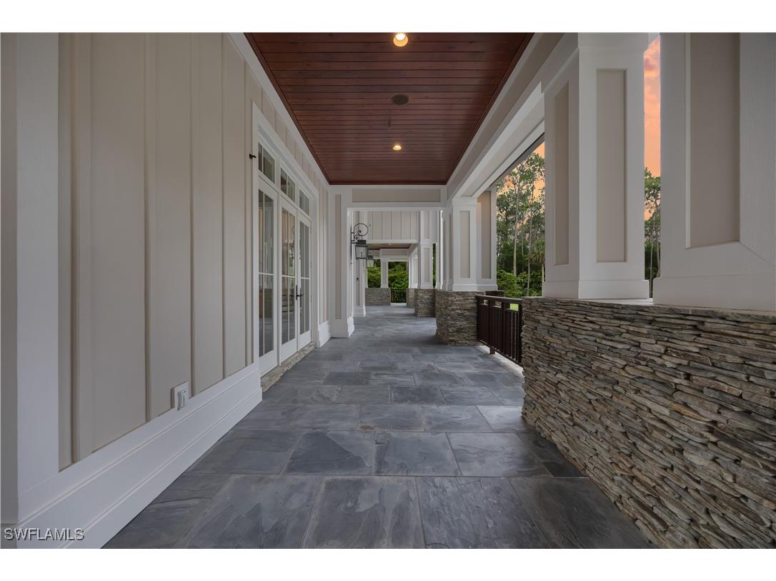 2263 Coach House Lane Naples FL 34105 225062613 image6
