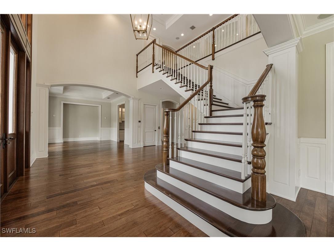 2263 Coach House Lane Naples FL 34105 225062613 image7