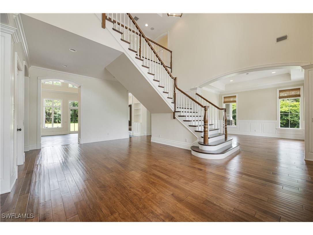 2263 Coach House Lane Naples FL 34105 225062613 image8