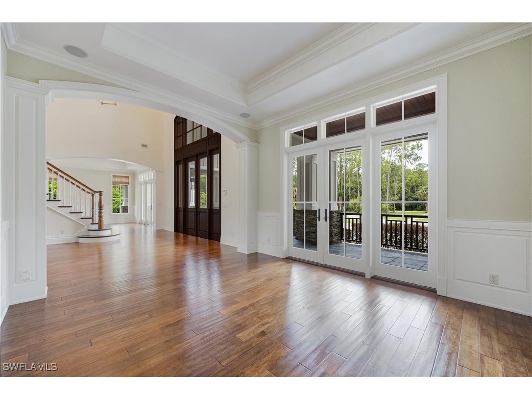 2263 Coach House Lane Naples FL 34105 225062613 image9