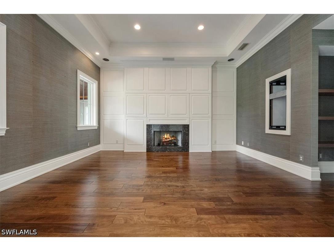 2263 Coach House Lane Naples FL 34105 226023432 image10
