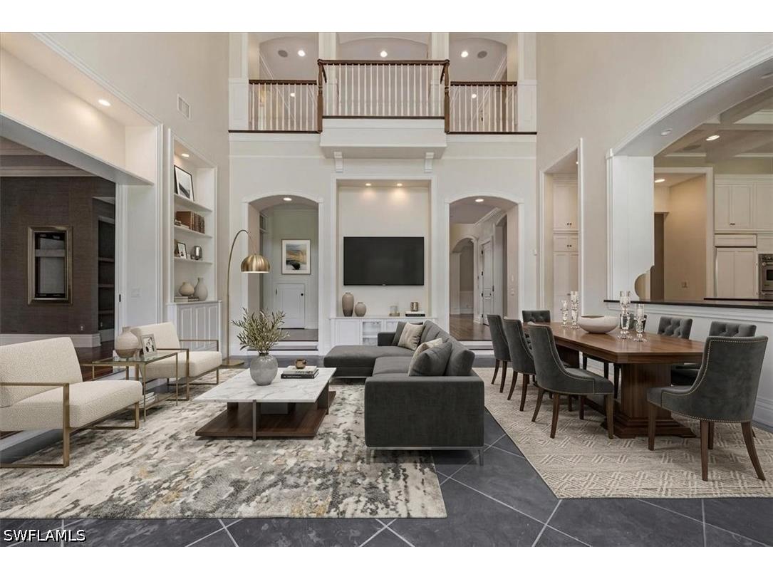 2263 Coach House Lane Naples FL 34105 226023432 image11