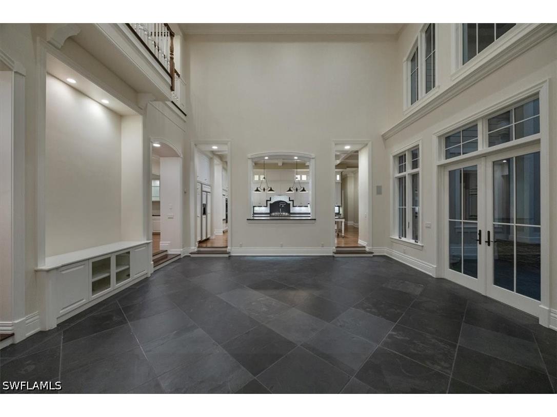 2263 Coach House Lane Naples FL 34105 226023432 image13
