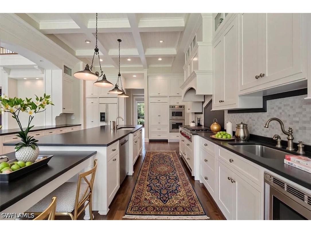 2263 Coach House Lane Naples FL 34105 226023432 image15