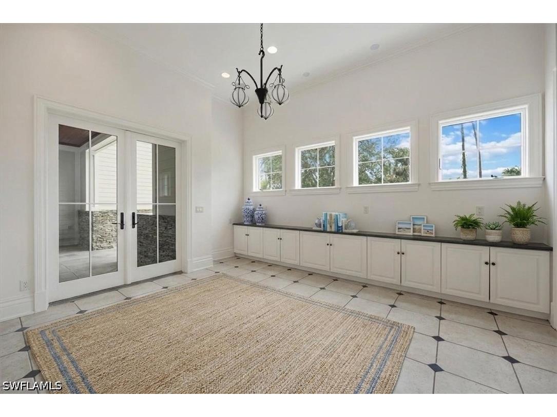 2263 Coach House Lane Naples FL 34105 226023432 image23