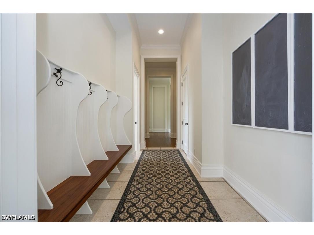 2263 Coach House Lane Naples FL 34105 226023432 image24