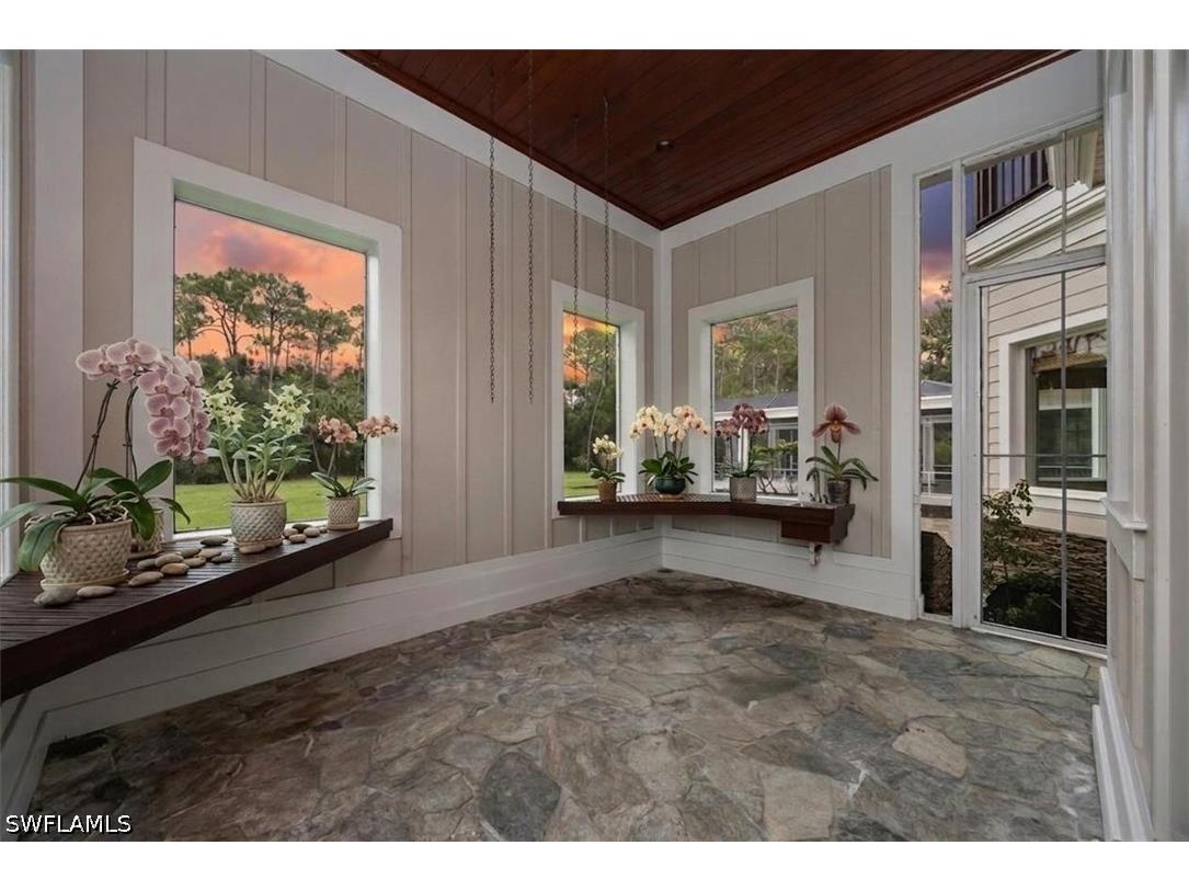 2263 Coach House Lane Naples FL 34105 226023432 image25