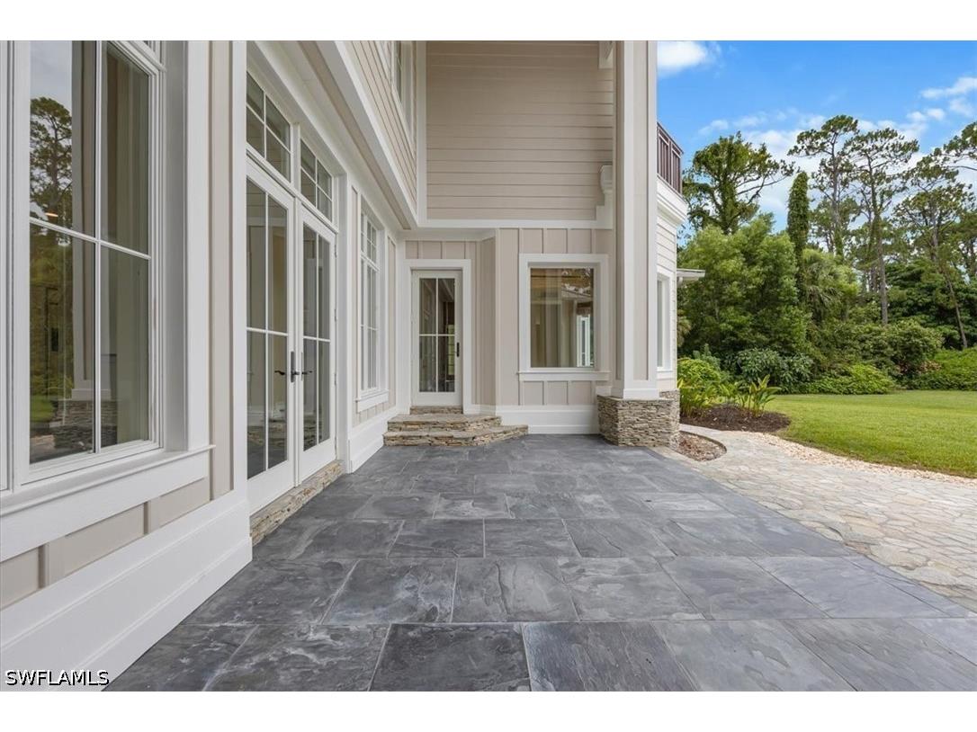 2263 Coach House Lane Naples FL 34105 226023432 image26