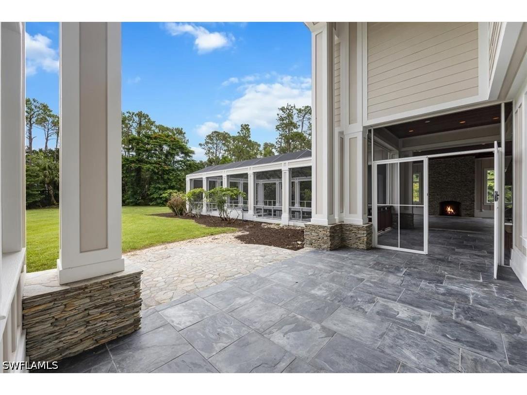 2263 Coach House Lane Naples FL 34105 226023432 image27