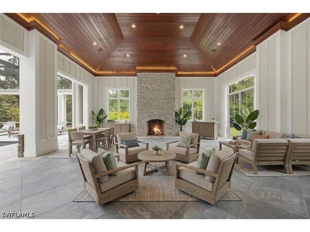 2263 Coach House Lane Naples FL 34105 226023432 image29