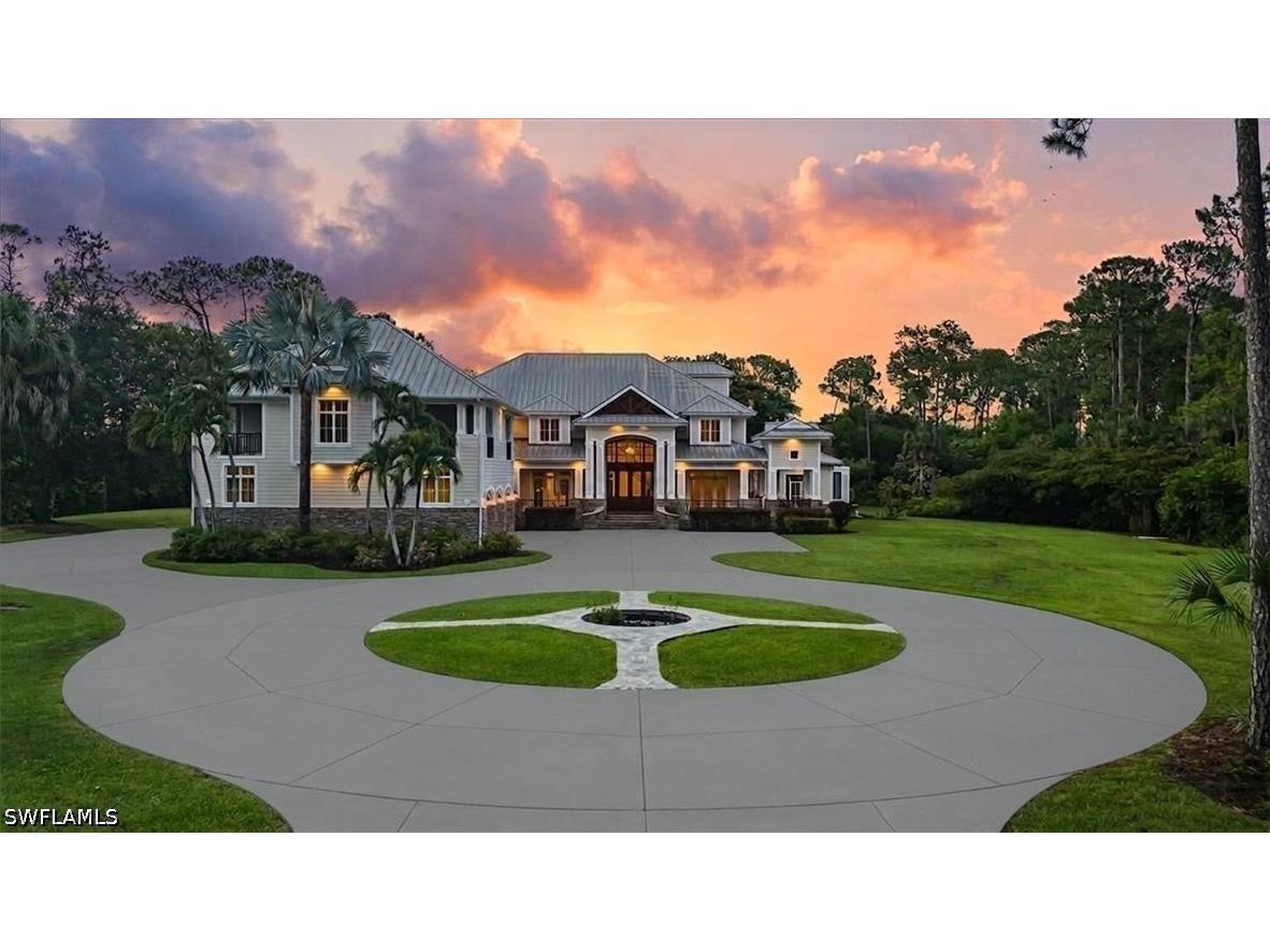 2263 Coach House Lane Naples FL 34105 226023432 image3