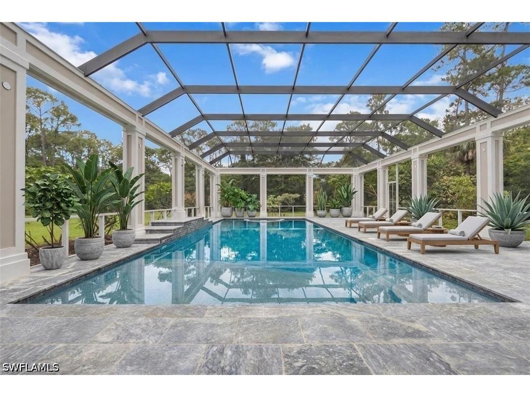 2263 Coach House Lane Naples FL 34105 226023432 image31