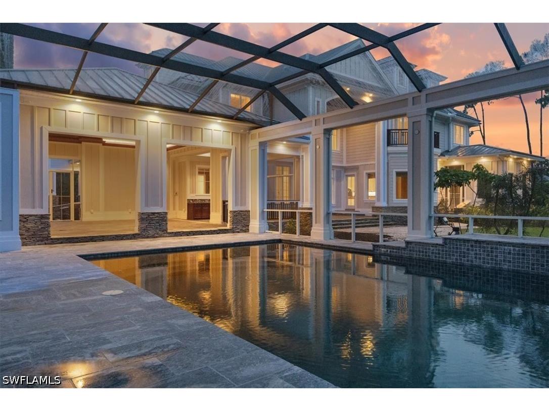 2263 Coach House Lane Naples FL 34105 226023432 image33