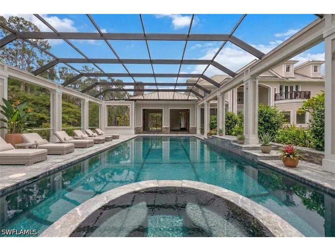2263 Coach House Lane Naples FL 34105 226023432 image34