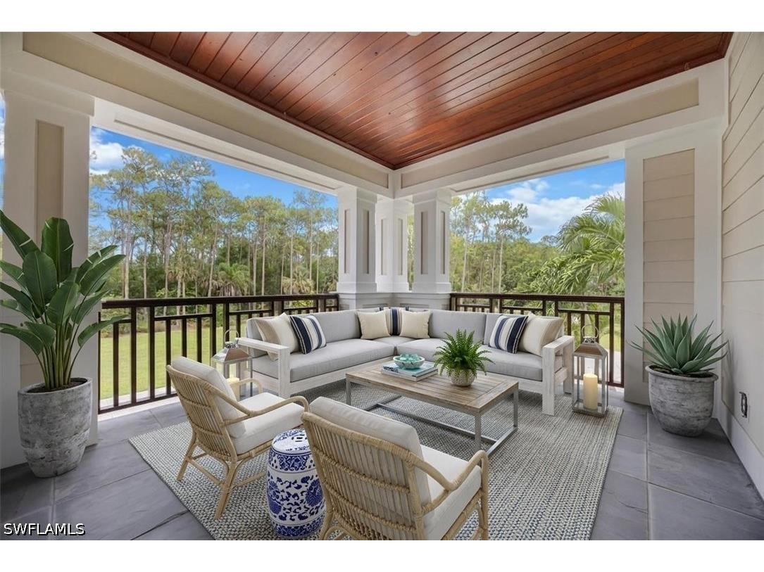 2263 Coach House Lane Naples FL 34105 226023432 image35