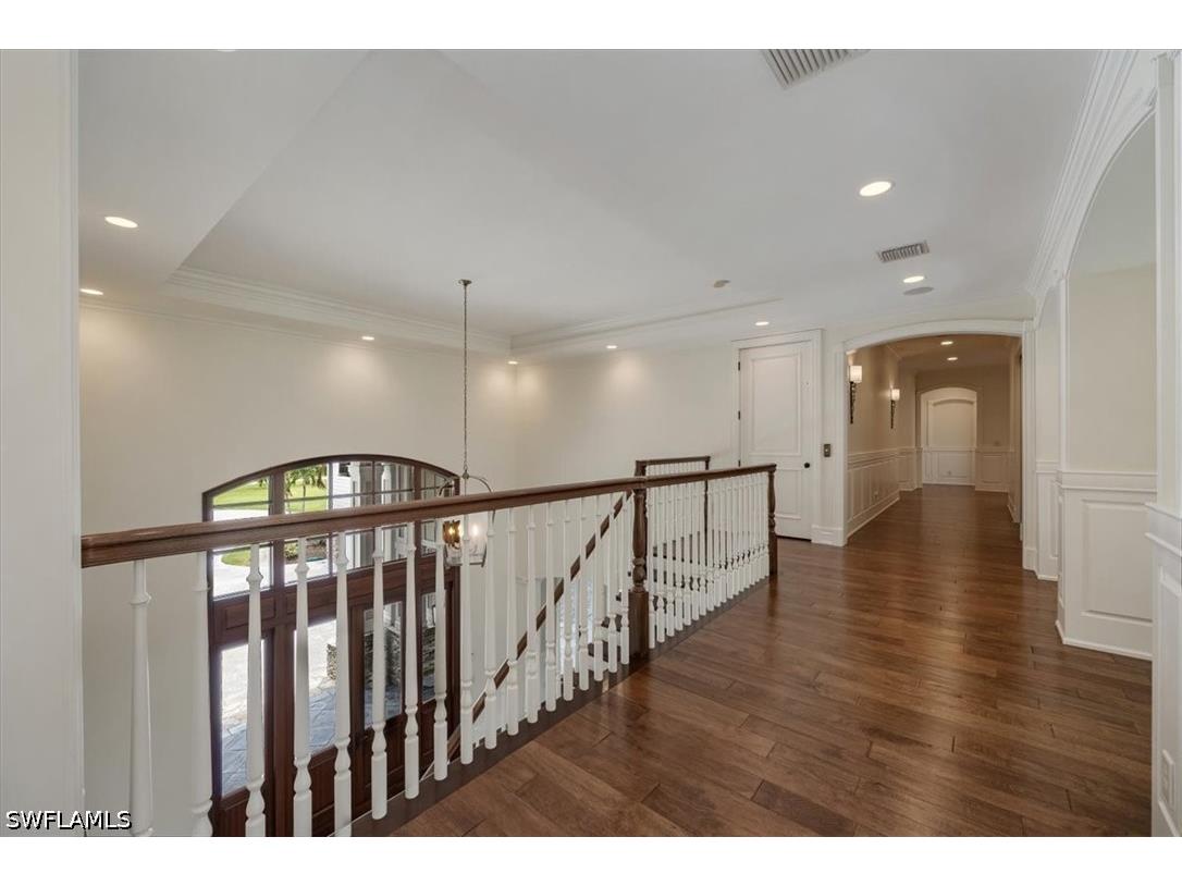 2263 Coach House Lane Naples FL 34105 226023432 image36