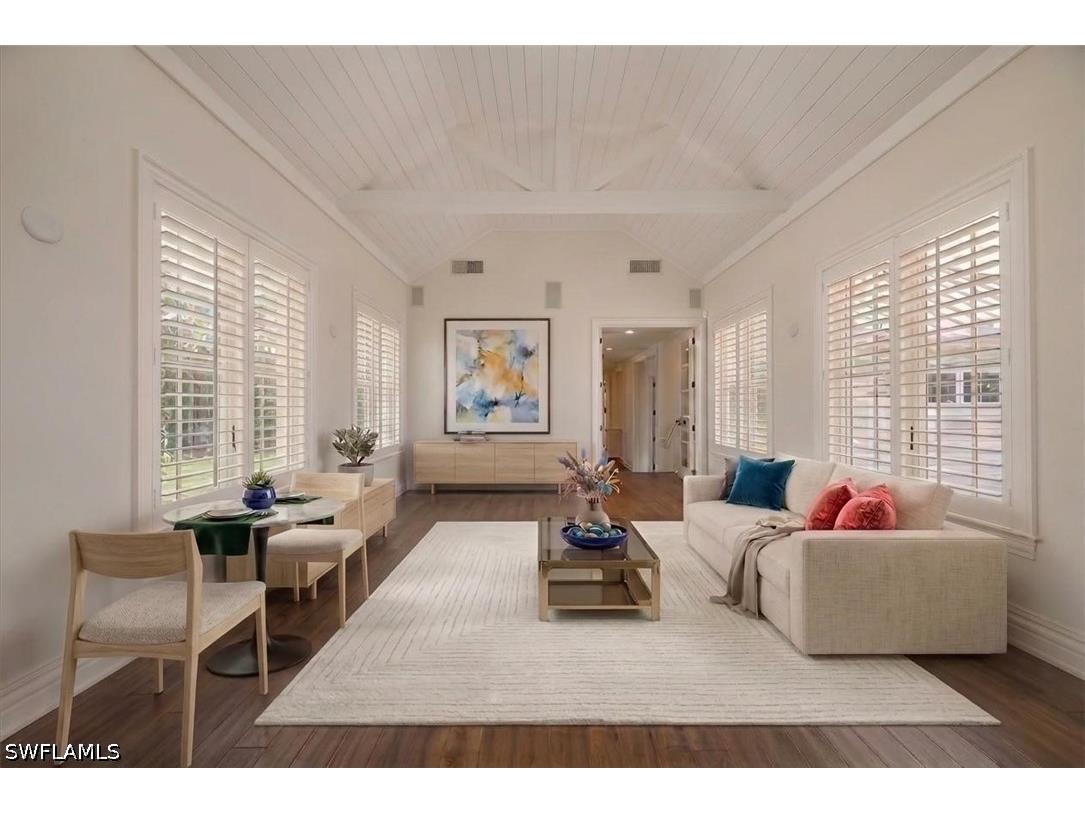 2263 Coach House Lane Naples FL 34105 226023432 image37