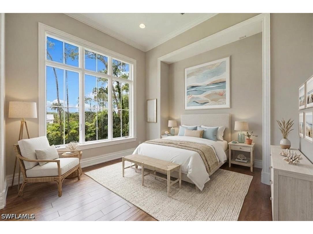 2263 Coach House Lane Naples FL 34105 226023432 image38