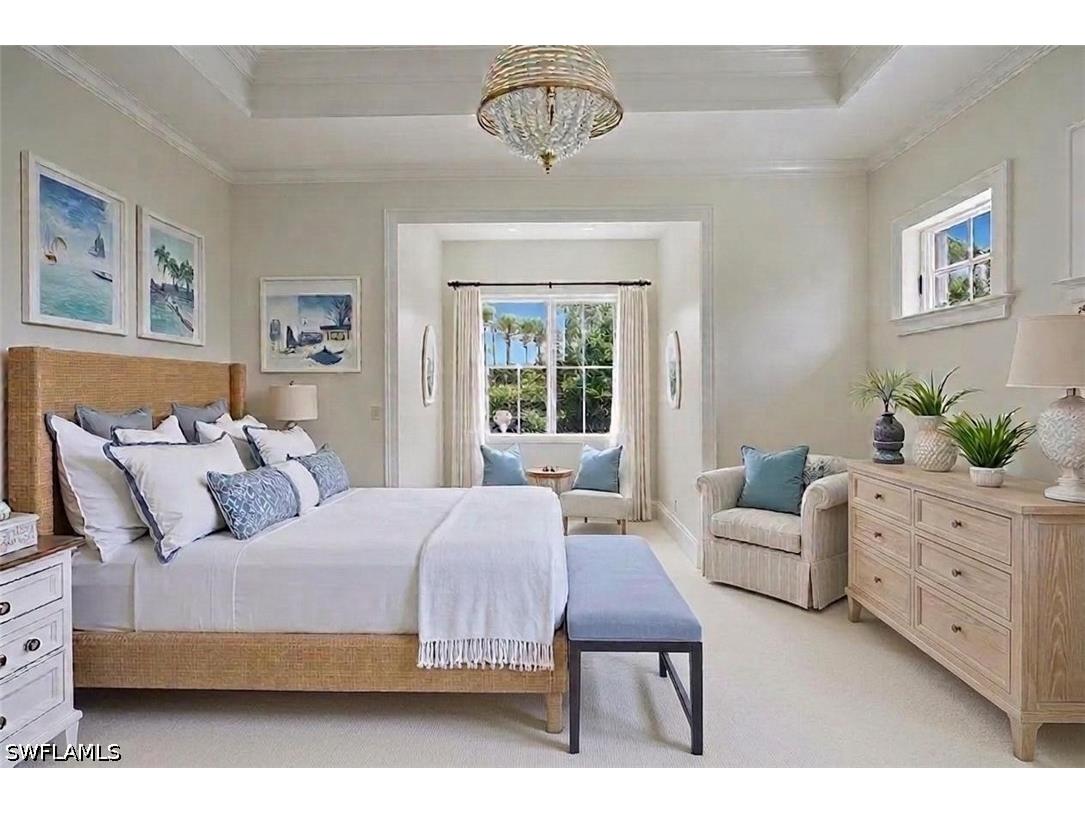 2263 Coach House Lane Naples FL 34105 226023432 image40