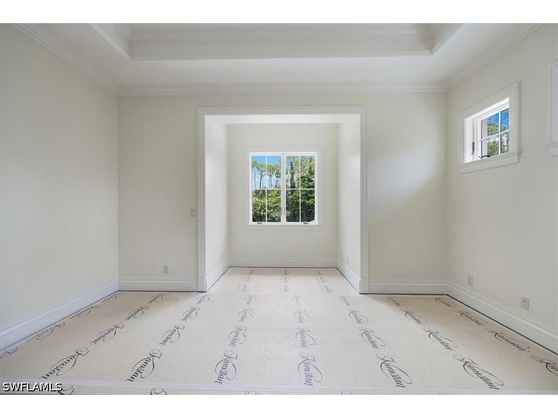 2263 Coach House Lane Naples FL 34105 226023432 image41