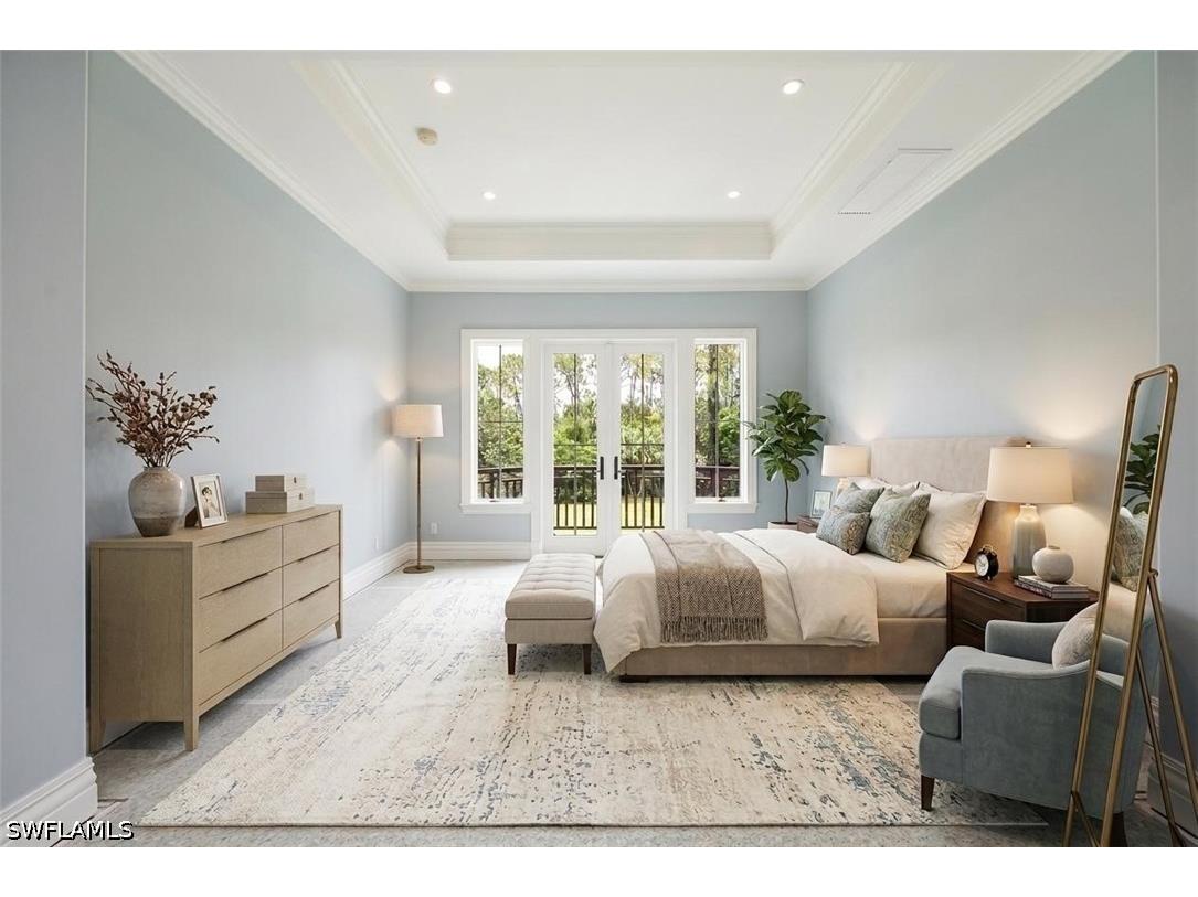 2263 Coach House Lane Naples FL 34105 226023432 image43