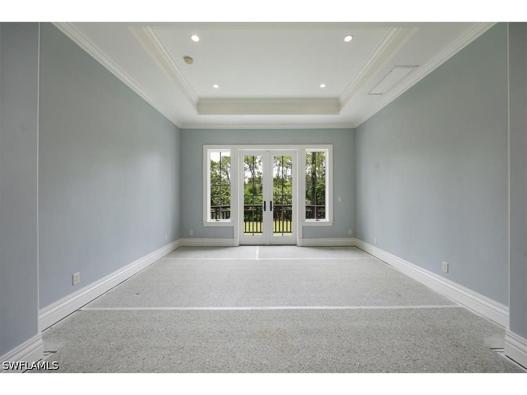 2263 Coach House Lane Naples FL 34105 226023432 image44