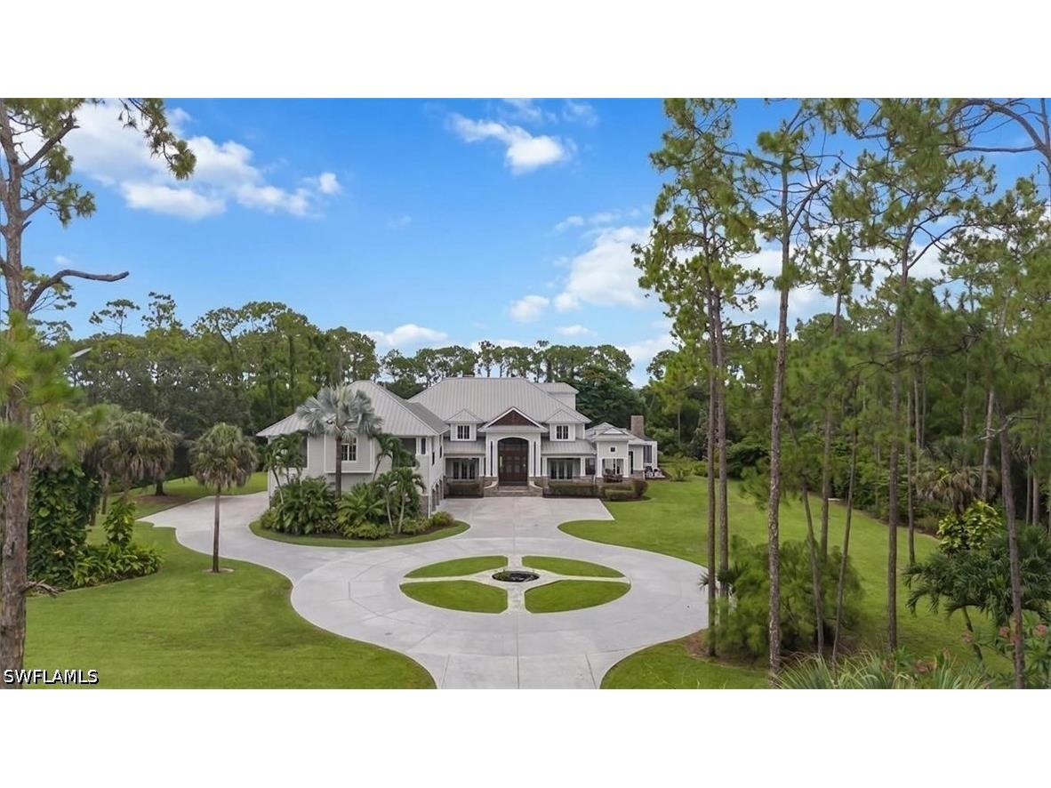 2263 Coach House Lane Naples FL 34105 226023432 image47