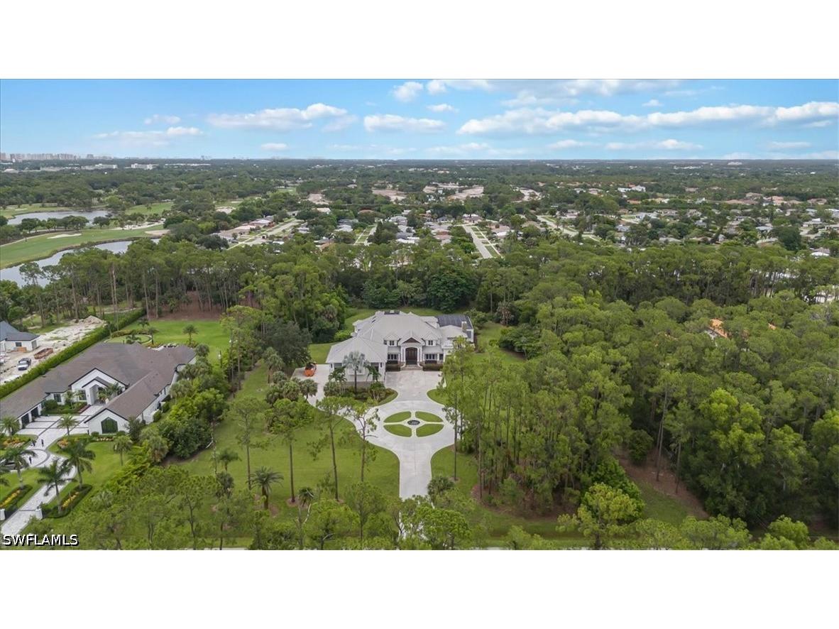 2263 Coach House Lane Naples FL 34105 226023432 image49