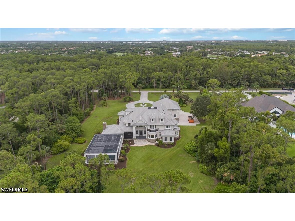2263 Coach House Lane Naples FL 34105 226023432 image50