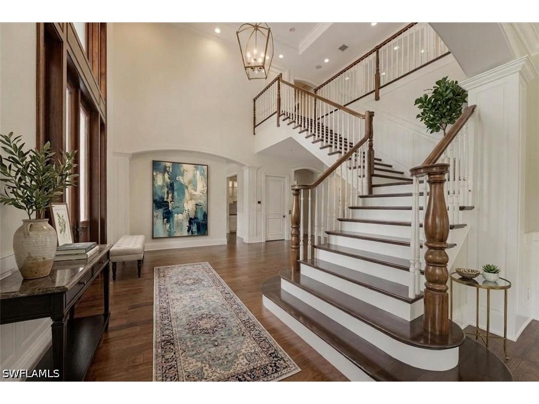 2263 Coach House Lane Naples FL 34105 226023432 image7