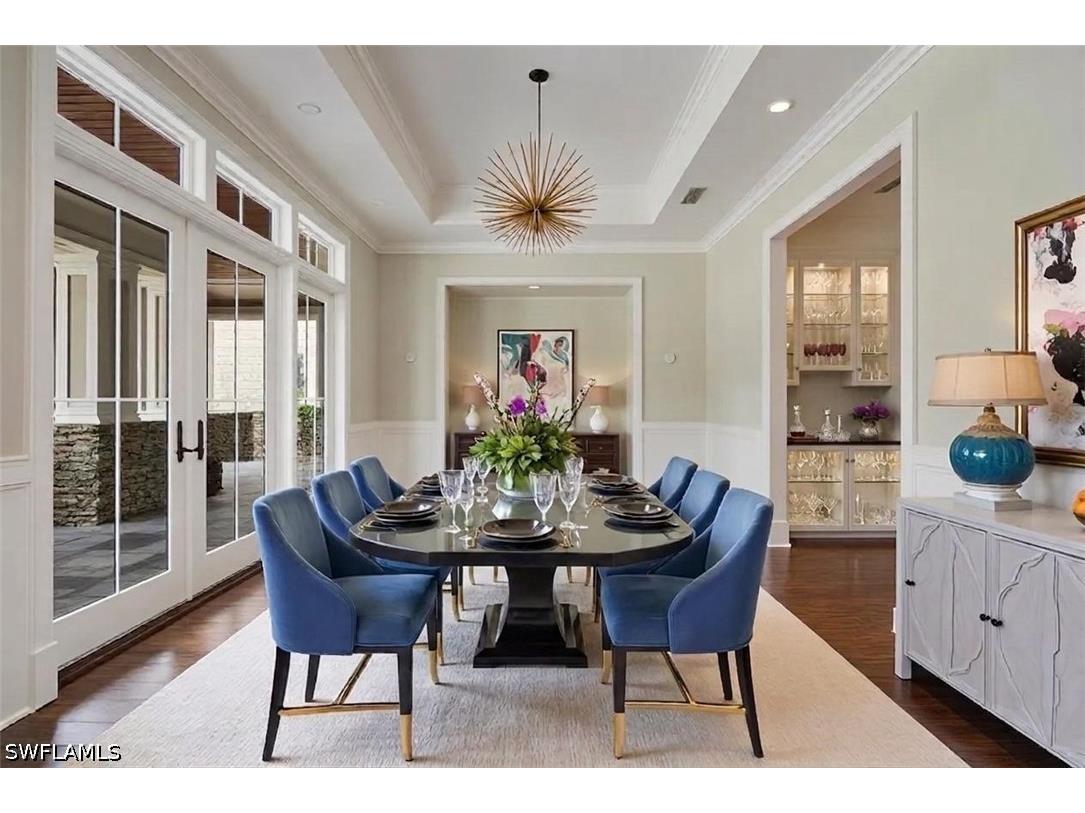 2263 Coach House Lane Naples FL 34105 226023432 image8