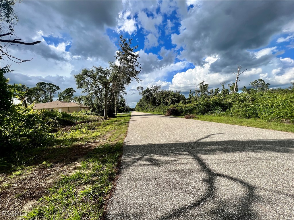 2263 Fernwood Street Port Charlotte FL 33948 2025009234 image2