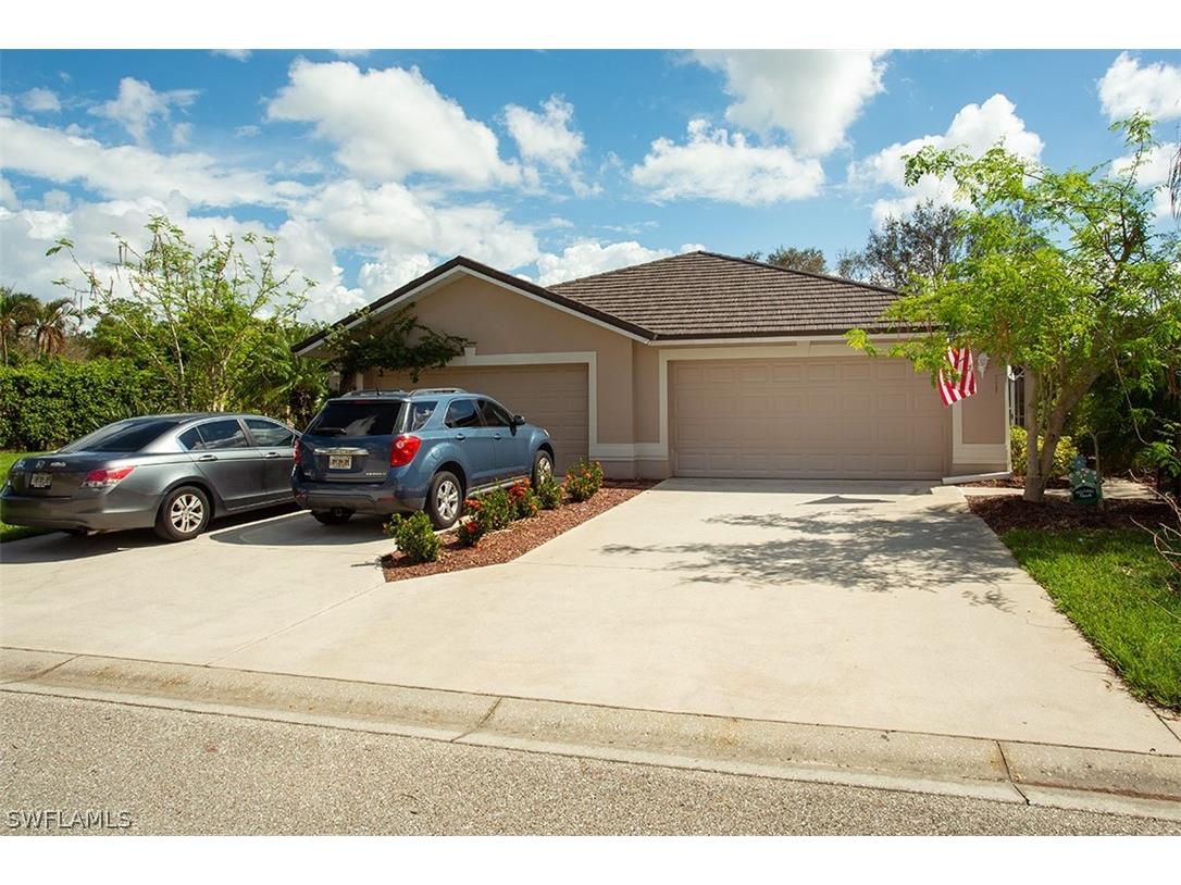 2263 Granby Drive Lehigh Acres FL 33973 222076827 image1