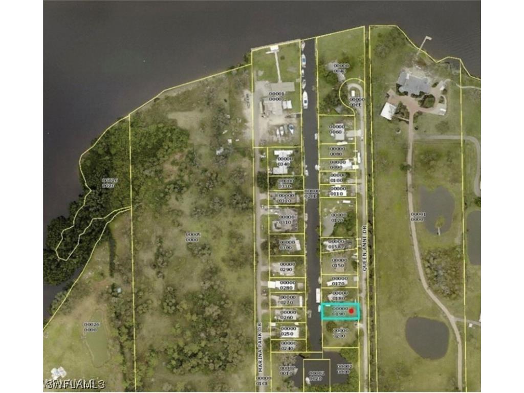 2263 Queen Anne Drive Fort Myers FL 33905 223042464 image1