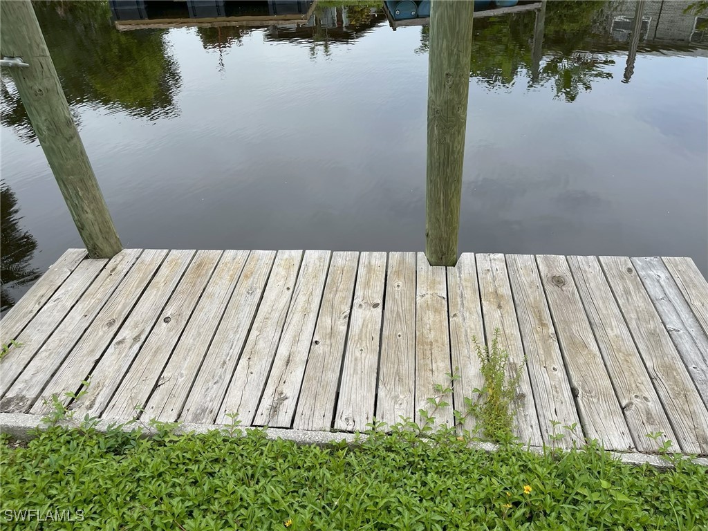 2263 Queen Anne Drive Fort Myers FL 33905 225059829 image1