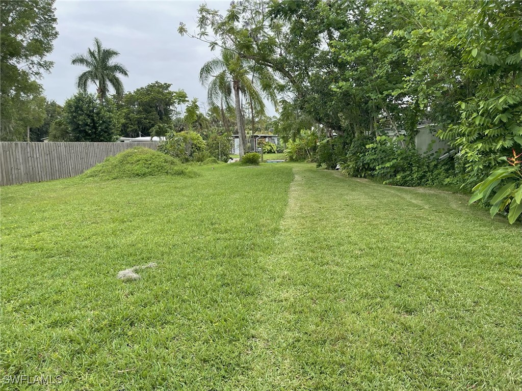 2263 Queen Anne Drive Fort Myers FL 33905 225059829 image2