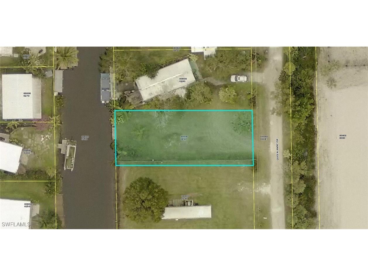 2263 Queen Anne Drive Fort Myers FL 33905 225059829 image3