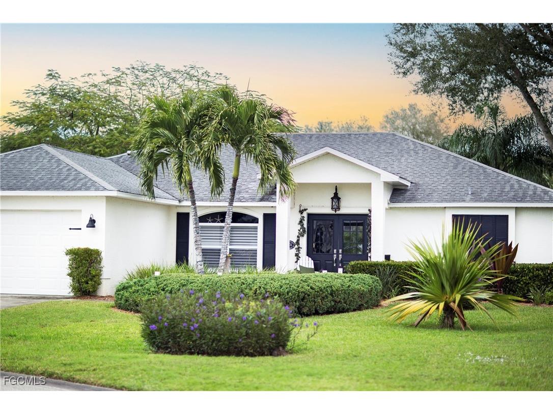 22631 Island Lakes Drive Estero FL 33928 2025017842 image1