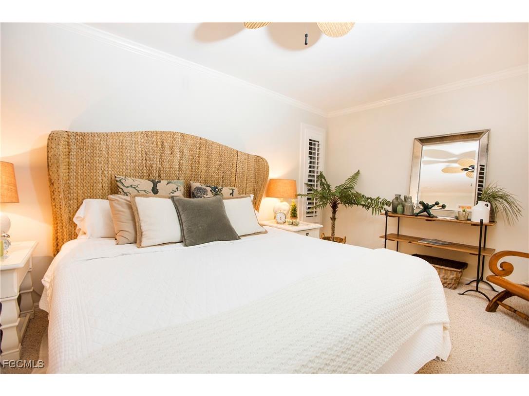 22631 Island Lakes Drive Estero FL 33928 2025017842 image10