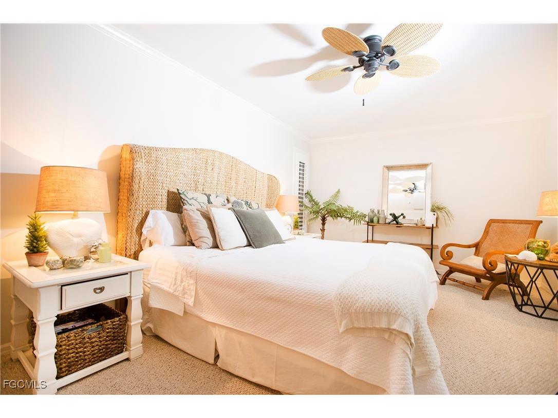 22631 Island Lakes Drive Estero FL 33928 2025017842 image11