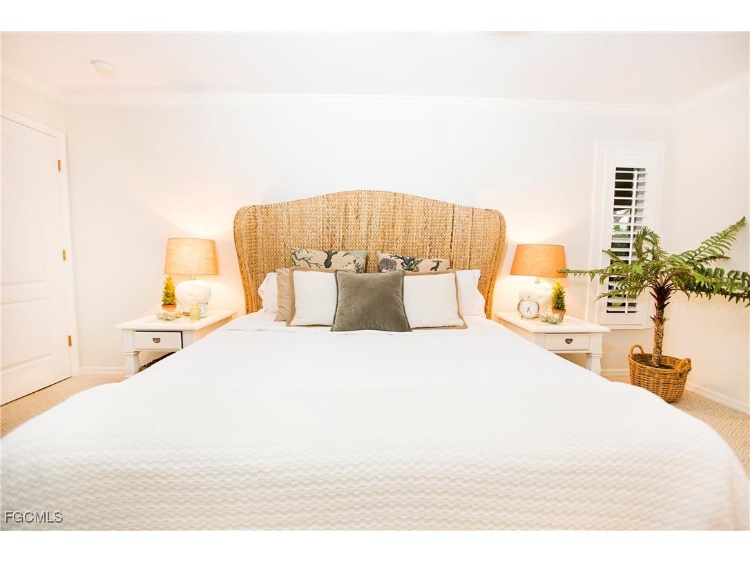 22631 Island Lakes Drive Estero FL 33928 2025017842 image12