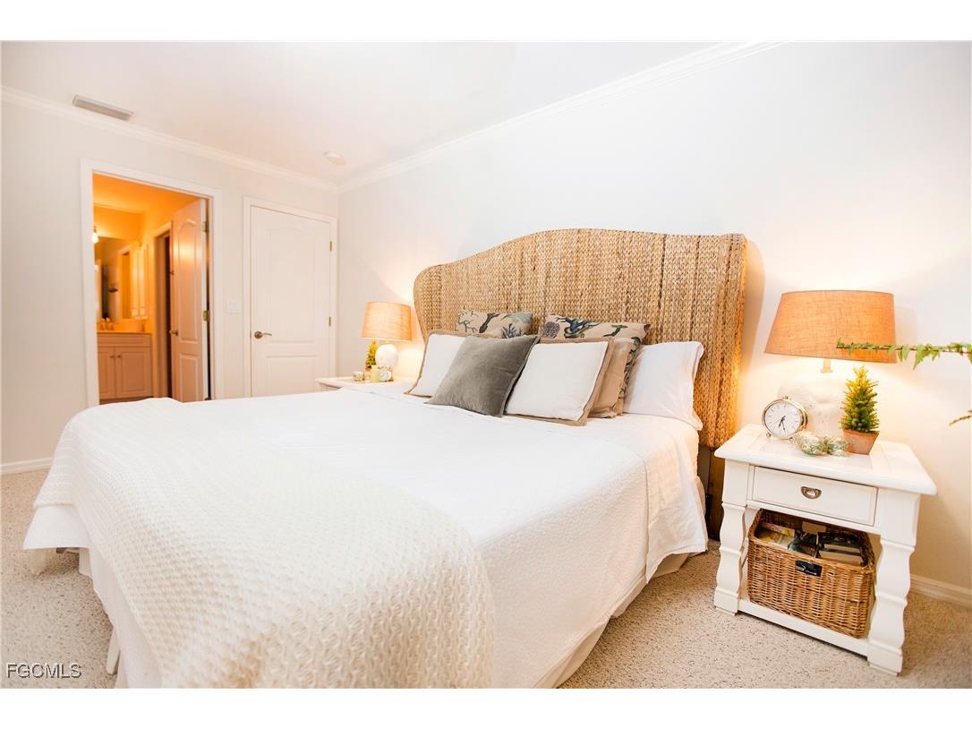 22631 Island Lakes Drive Estero FL 33928 2025017842 image13